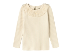 Name It summer sand top